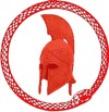 King Tefkros RC Logo